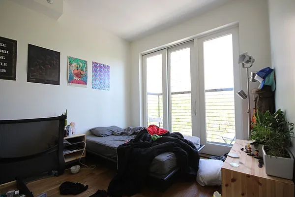 Rented by Rentopia | media 37