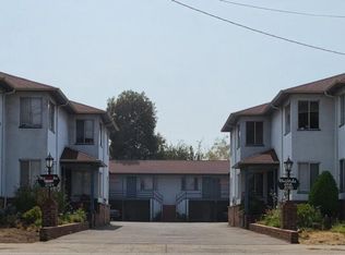2050 Santa Clara Ave APT D, Alameda, CA