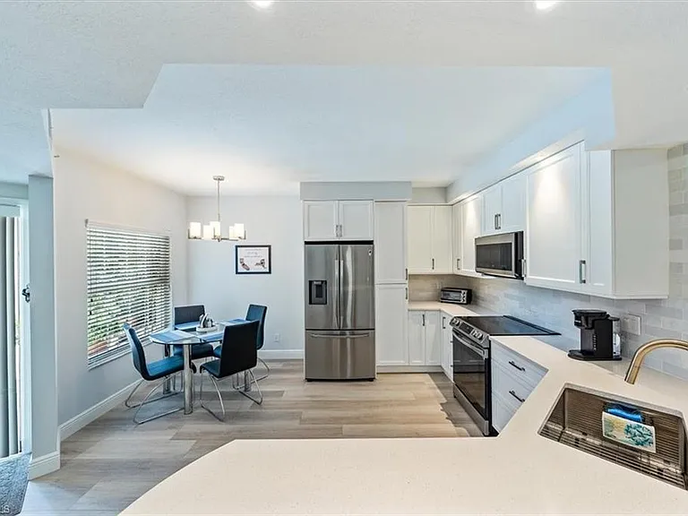 6914 Satinleaf Rd N #103 — Photo 11