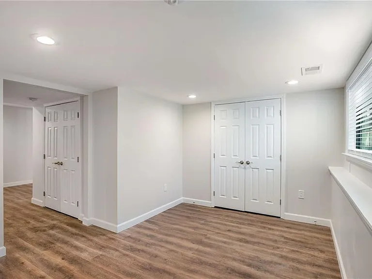 3412 Belleford Ct NE — Photo 24