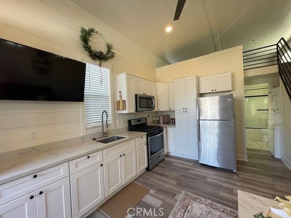 313 W 1st Ave SPC E, La Habra, CA 90631