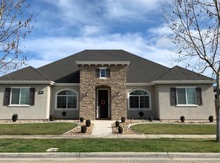 1746 Cornerstone Dr, Ripon, CA 95366