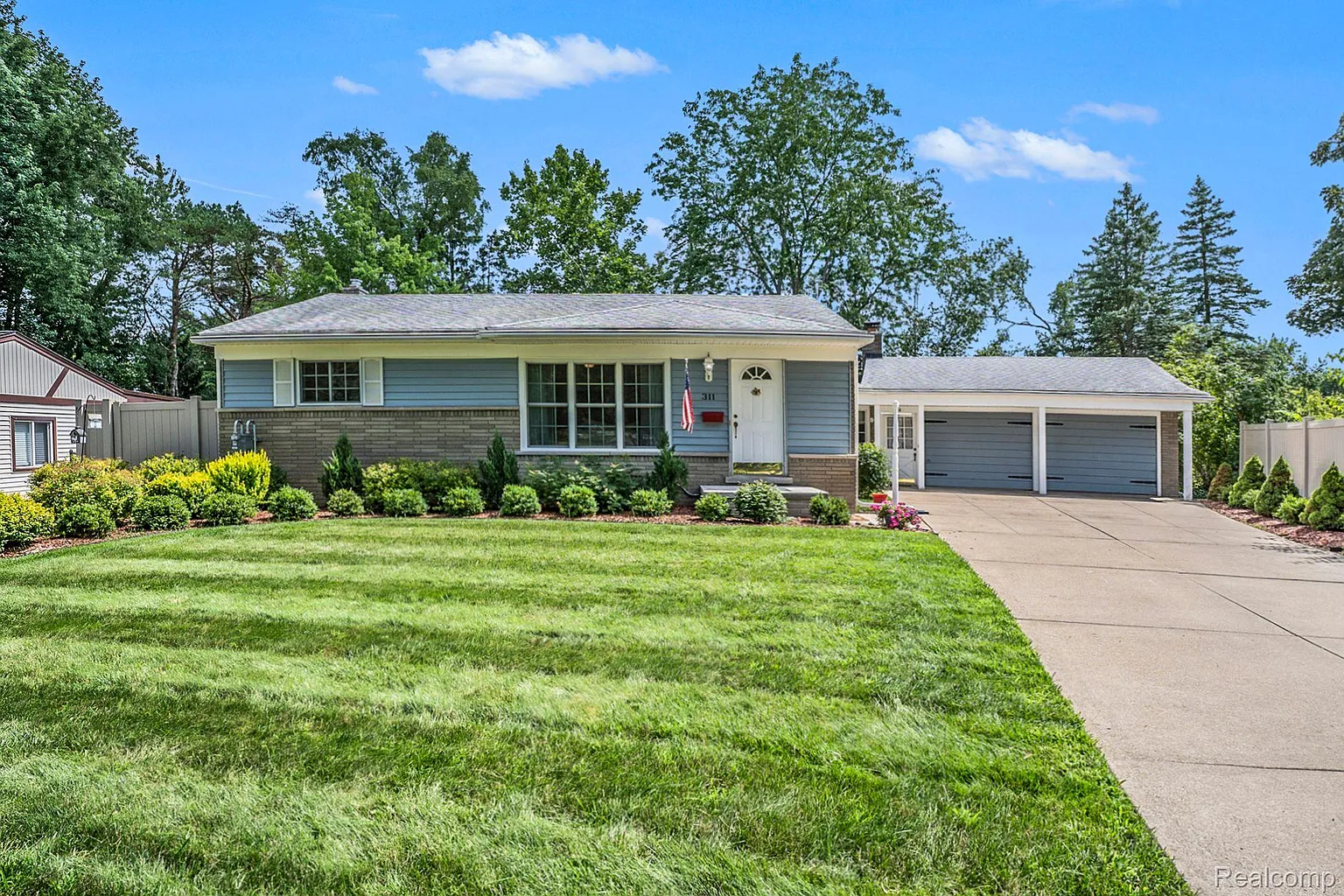 311 Reitman Ct photo 1
