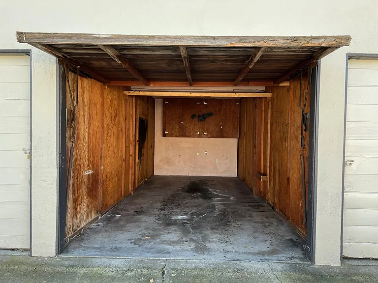 4878 Del Monte Ave — Photo 12