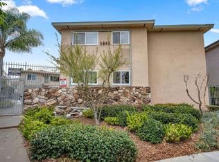 3845 Potomac Ave #11A, Los Angeles, CA 90008
