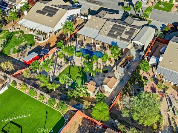 32717 Blue Mist Way, Wildomar, CA 92595