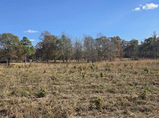 663 Graham Dr #2, Ohatchee, AL 36271