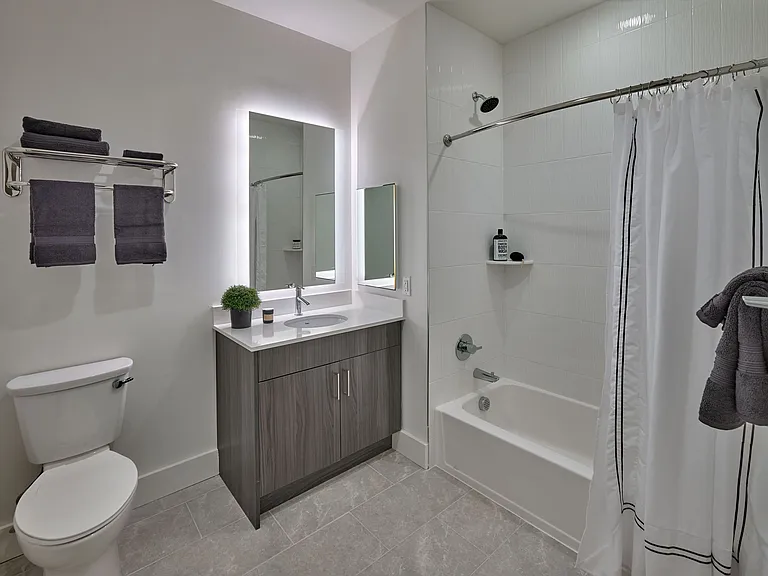 Edison Lofts — Photo 6
