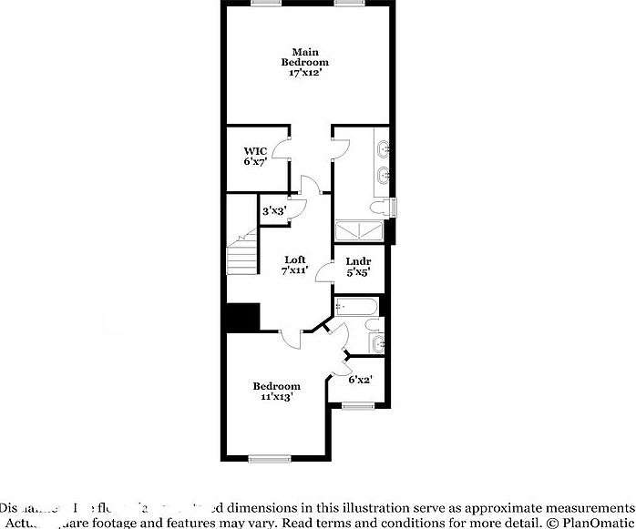 3085 Pinnacle Peak Dr, New Pt Richey, FL 34655 Zillow