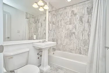 Rented by REAL New York