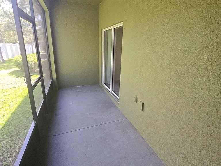 12961 Utopia Gardens Way — Photo 26