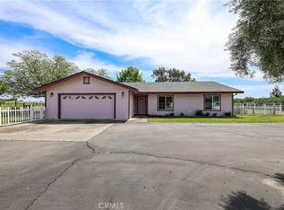 1465 Farmland Ave, Merced, CA 95340