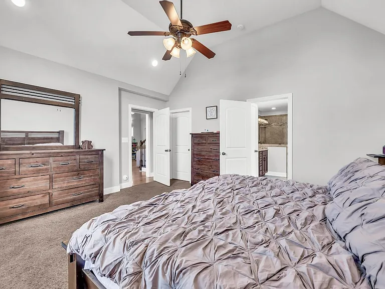 213 John Duke Tyler Blvd — Photo 15