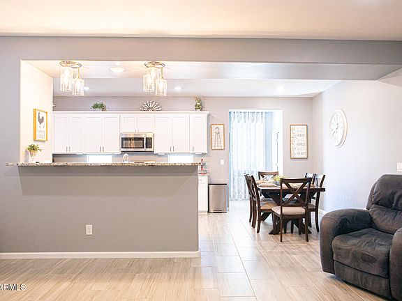 4th image of 20235 W MADISON Street
