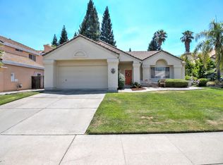 2715 Fleet Cir, Rocklin, CA 95765
