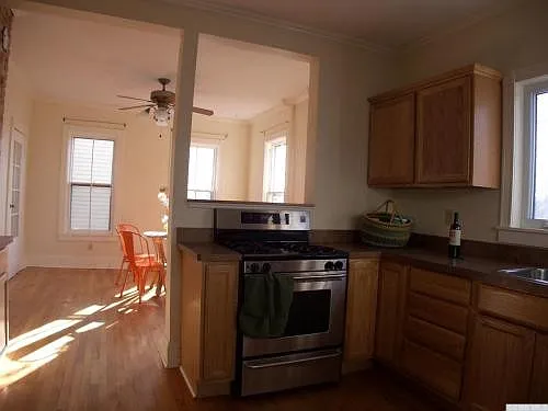 167 Main St — Photo 3