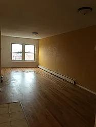 Rented by Cyclone Realty