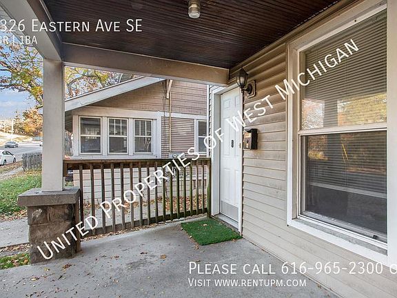 2nd image of 1326 Eastern Ave SE