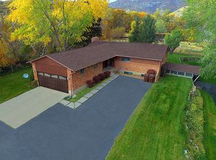 717 N Main St, Alpine, UT 84004