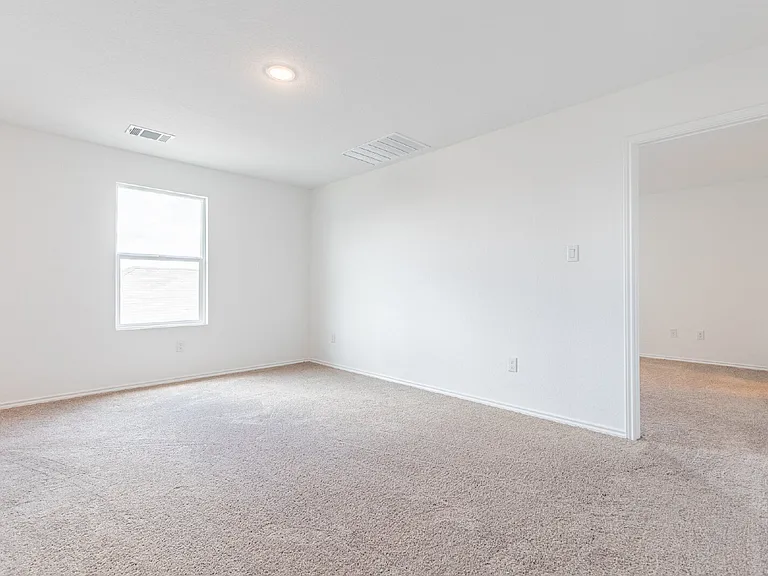 6941 Dorato Rdg — Photo 16