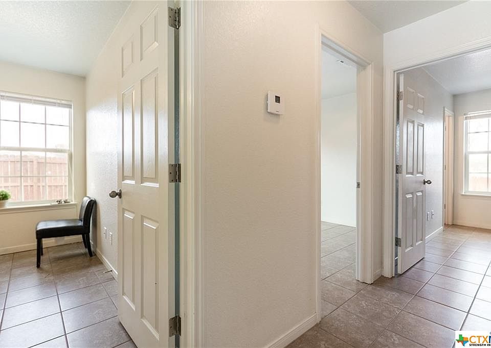 215 Dale Earnhardt Dr Apartments Harker Heights, TX Zillow