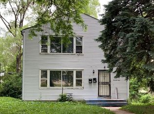 6520-6522 W Carmen Ave, Milwaukee, WI 53218