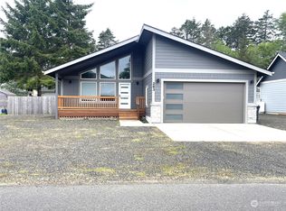 243 Olympic View Ave NE, Ocean Shores, WA 98569