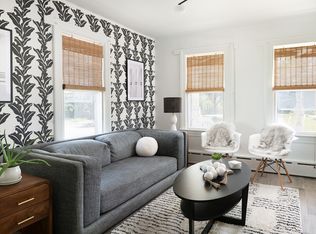 35 Platt St #B, Winooski, VT 05404