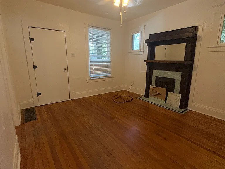 3931 N Bryant St #A — Photo 5