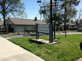 1462 Maxwell Ln, Upland, CA 91786