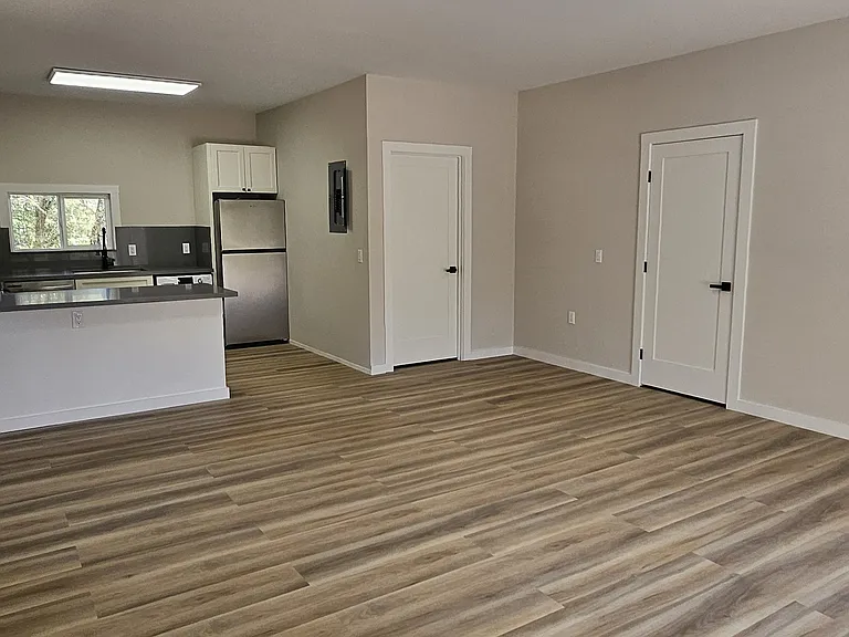 1159 Swanson Ln #A — Photo 15