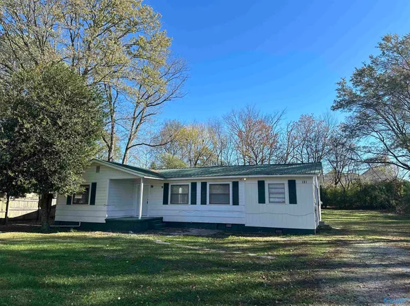 131 R Hammond Ct, Madison, AL 35757