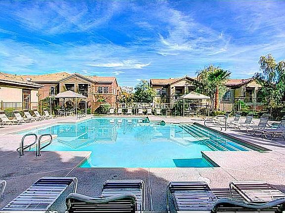 4th image of 10270 Gilmore Canyon Ct Unit 102