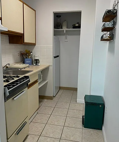 1011 Arlington Blvd #127 — Photo 6