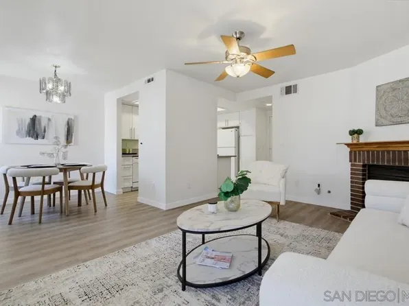 13221 Westmark Way Unit 22, Poway, CA 92064