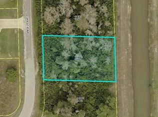 1006 Angelo Ave, Lehigh Acres, FL 33971