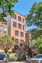 Rented by Bank Neary