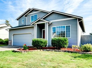 110 Bent Tree Ln, Pacific, WA 98047