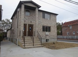 17842 Anderson Rd, Jamaica, NY 11434