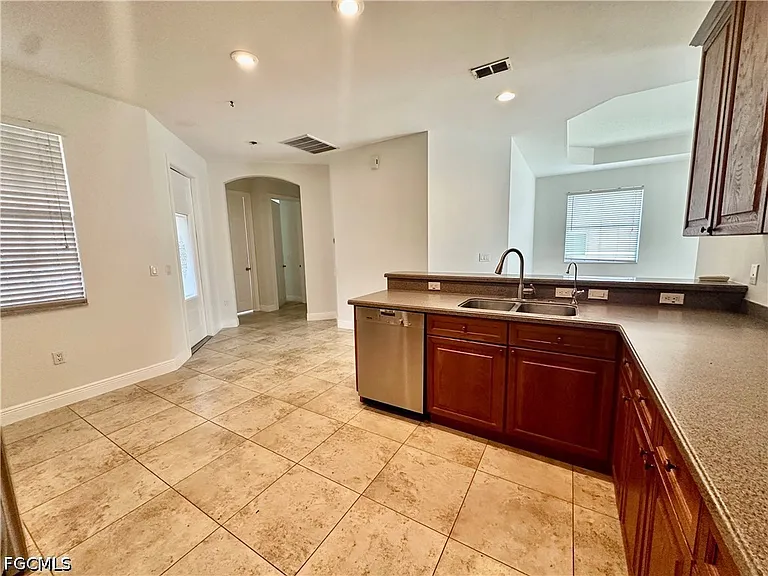 26527 Robin Way — Photo 16