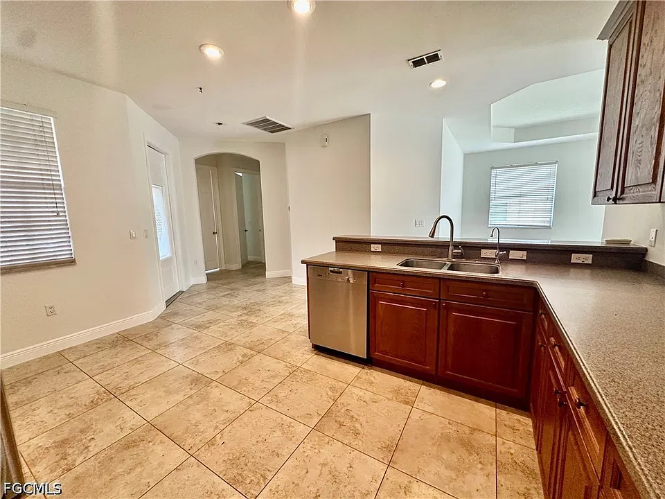 26527 Robin Way