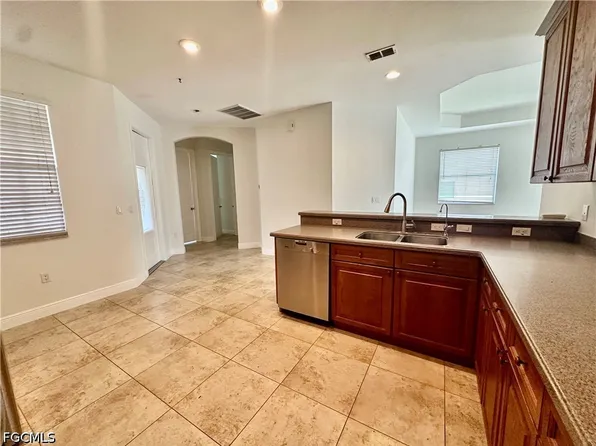 26527 Robin Way, Bonita Springs, FL 34135