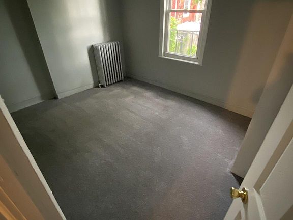 5th image of 2810 W Clementine St #2
