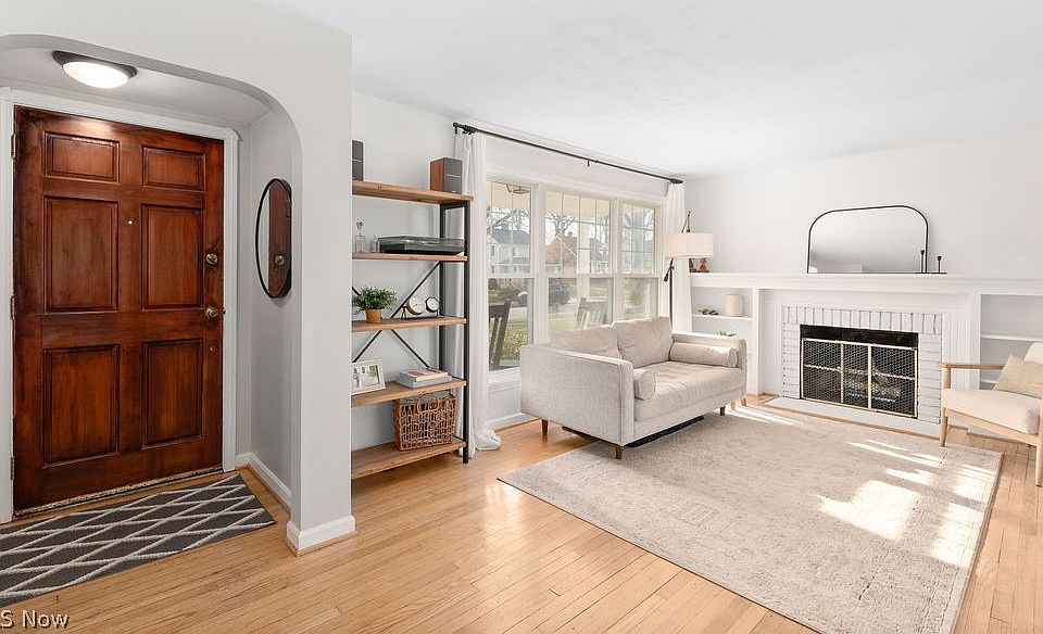 522 Oakmoor Rd, Bay Village, OH 44140 Zillow