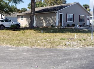 6817 Adams St, New Pt Richey, FL 34652