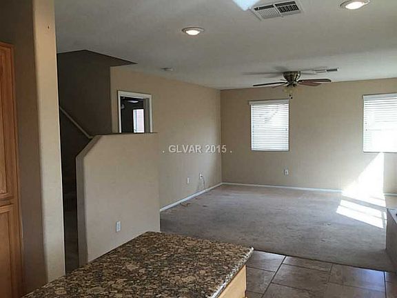 2nd image of 5073 Pine Mountain Ave