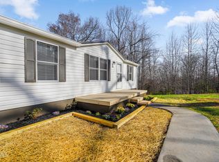 500 Pear Tree Ln, Elizabethton, TN 37643