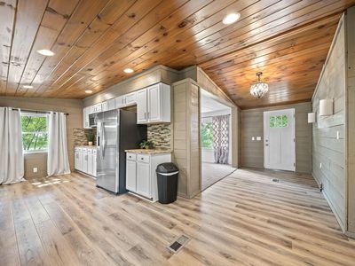 292 S Oregon St, Johnstown, OH, 43031