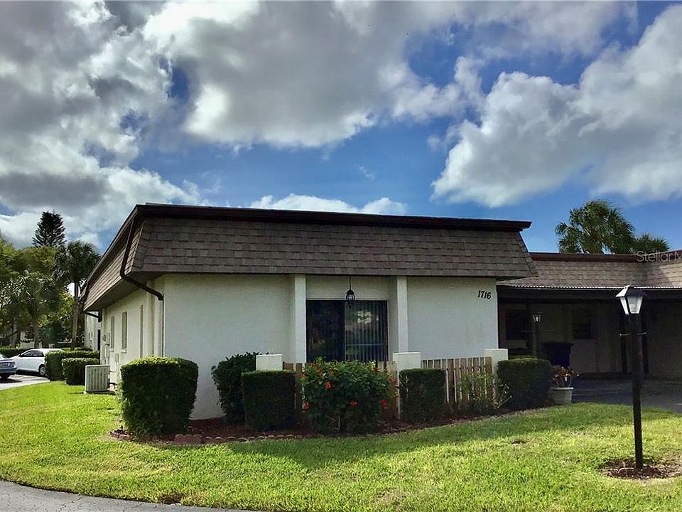 1st image of 1716 Bonitas Cir