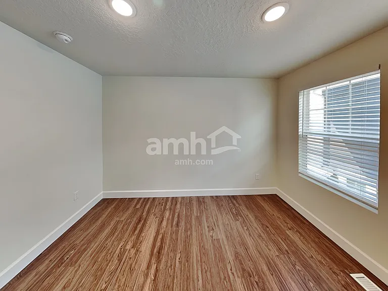 6109 W Arranmore Dr — Photo 23